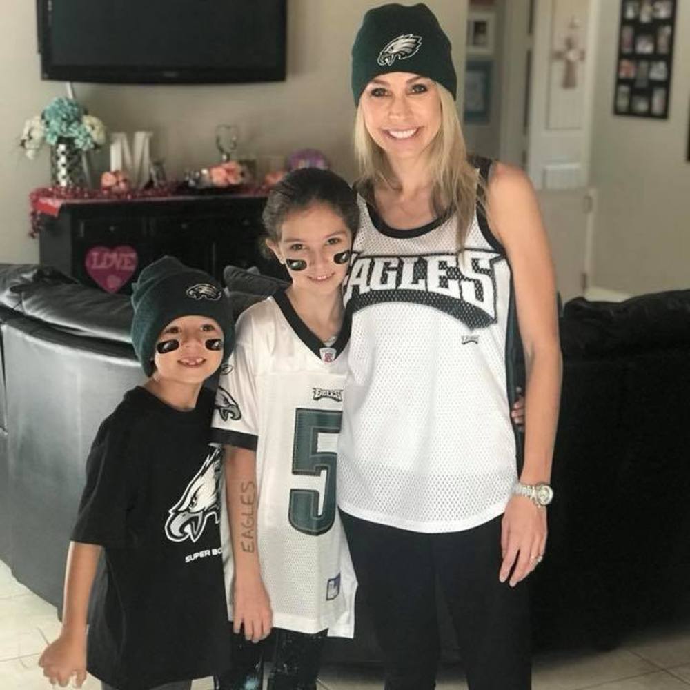 Meet your Posher, Summer